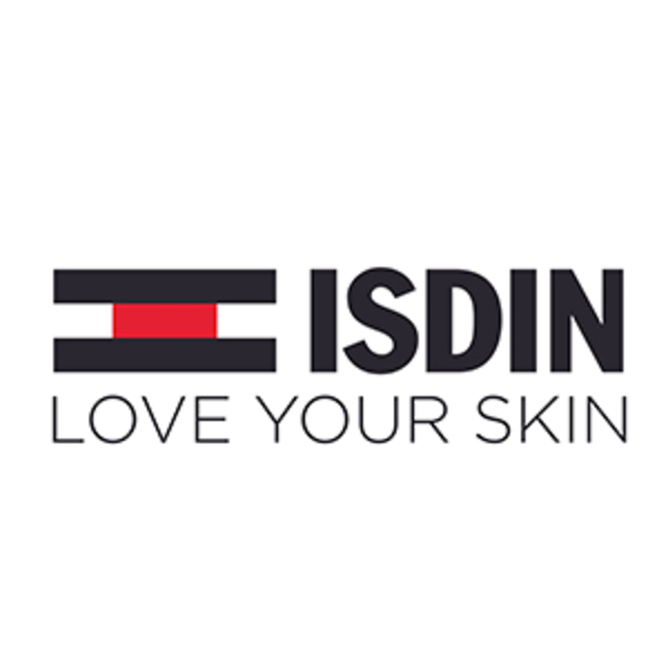 Llegó a Paraguay “ISDIN Love your skin”