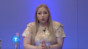 Especialista recuerda importancia de la educación y preveción ante alta cifra de embarazos adolescentes - .::Agencia IP::.