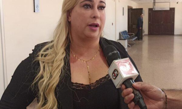 Se disparan denuncias por abuso sexual en niños en Paraguay
