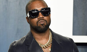 Kanye West: “¿Cómo se podría humillar al hombre negro más rico que no sea hacer que no sea multimillonario?”
