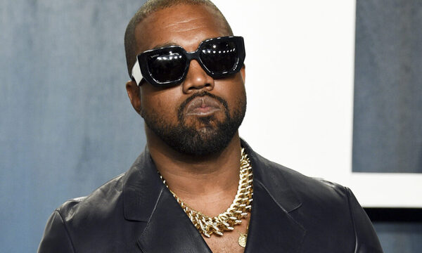 Kanye West: “¿Cómo se podría humillar al hombre negro más rico que no sea hacer que no sea multimillonario?”