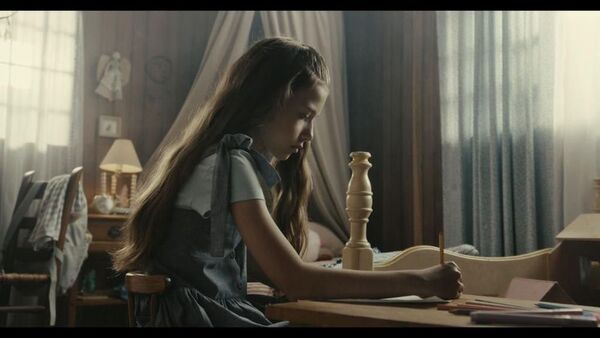 Lucette: el thriller paraguayo de suspenso llega al cine