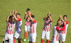 El Campeonato Nacional B ya tiene a sus cuatro semifinalistas - OviedoPress