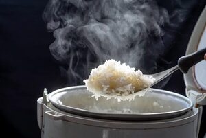 En el Día Internacional del Arroz te enseñamos cinco formas de cocinarlo - Gastronomía - ABC Color