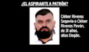 Diario HOY | La chica baleada en colegio, con 80 % de respiración asistida