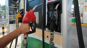 Precio del combustible volverá a tener un aumento – Prensa 5