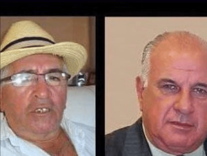 Chats revelan que exfuncionaria informó a Édgar Olmedo sobre Óscar Denis y Félix Urbieta · Radio Monumental 1080 AM