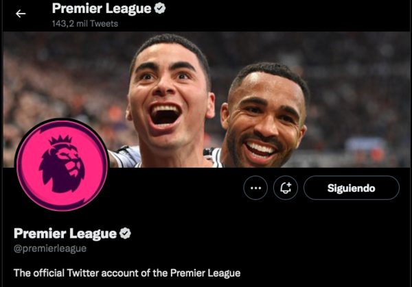 Miguel Almirón, la sensación y el nuevo 'rostro' de la Premier League