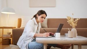 Pomodoro: la técnica que ayuda a aumentar la productividad y gestionar el tiempo
