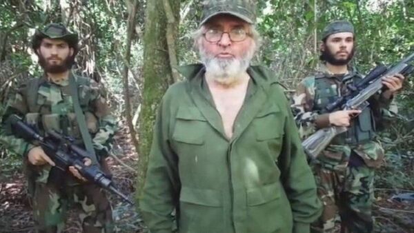 Familia de Urbieta desconoce datos revelados por ex funcionaria