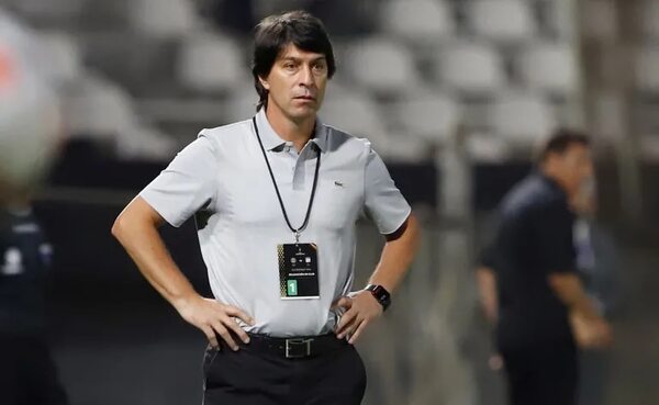 Olimpia: Nuevas deudas y demandas solucionadas - Olimpia - ABC Color