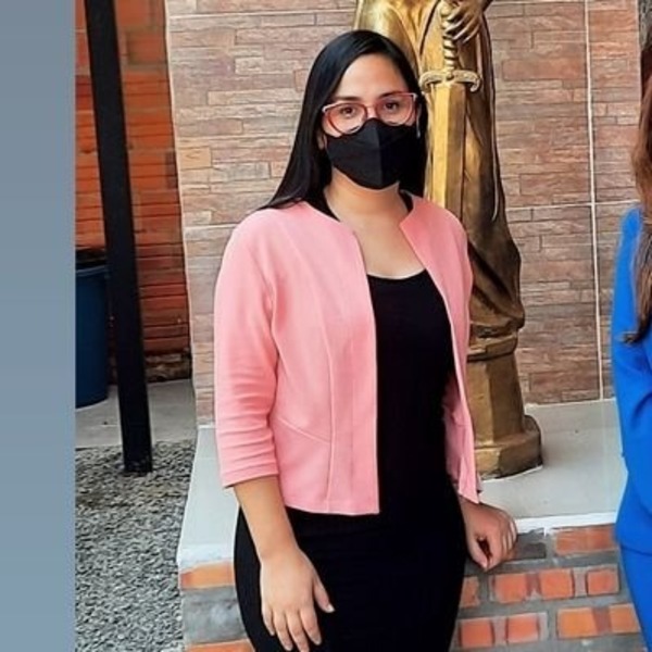 Abogados esperan que JEM resuelva sobre la suerte del juez de Villa Hayes - PDS RADIO