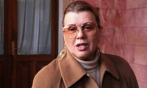 Dire del zoológico defendió a los monos y funcionarios: “Hay versiones que no corresponden a la verdad”