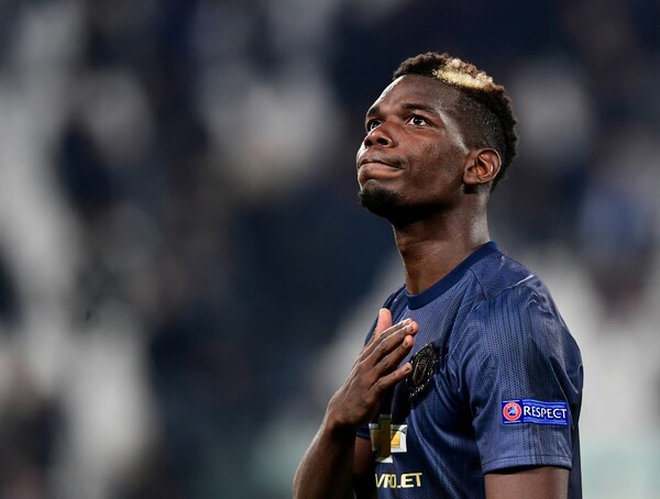 Diario HOY | Francia pierde a otra figura: Pogba se queda sin Mundial de Catar