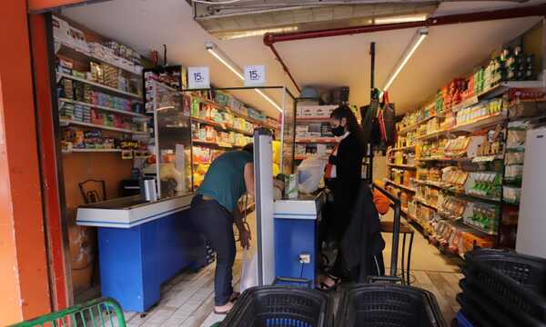 Mipymes piden que se apruebe deducibilidad del IVA - Unicanal