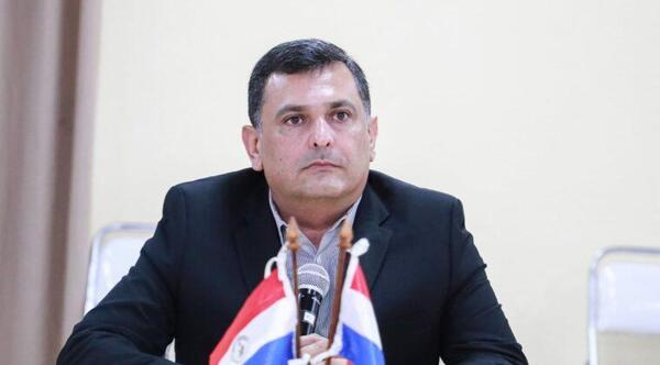 Exministro admite que recibió información pero que hizo caso omiso por carecer de fuente – Prensa 5