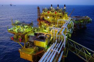 OPEP prevé un crecimiento de la demanda mundial de petróleo hasta 2035