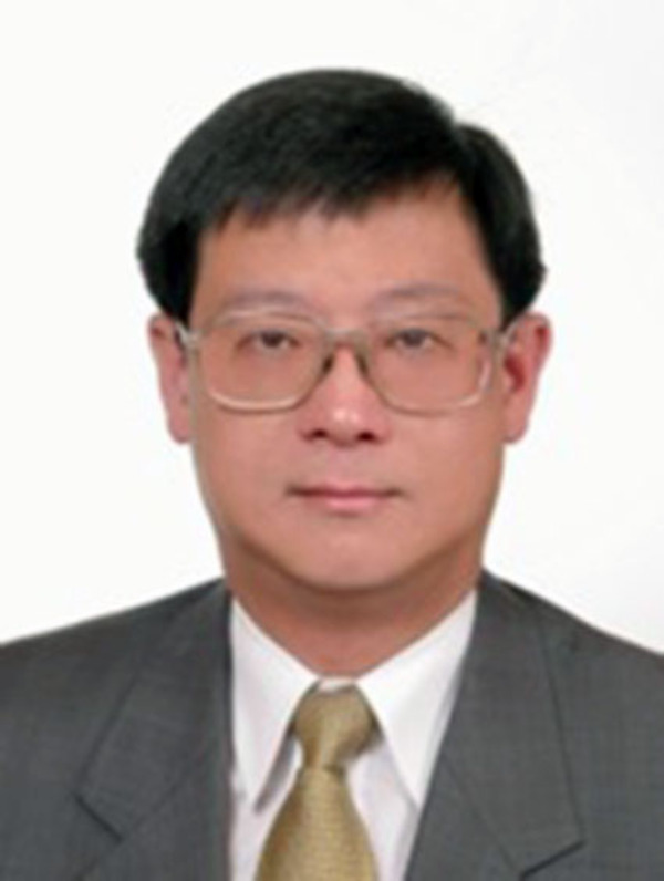 Taiwán inyecta un impulso a la transición global hacia cero emisiones netas | DIARIO PRIMERA PLANA