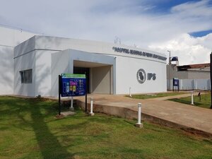 Llegarán medicamentos y esperan mejorar servicios