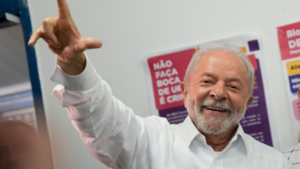 Analistas vaticinan aspectos positivos para el Paraguay la elección de Lula en el Brasil - El Independiente
