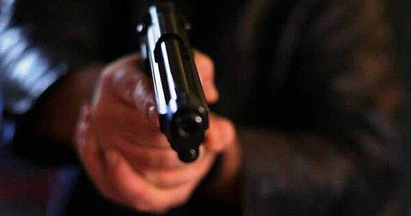La Nación / ¿Legítima defensa o justicia por mano propia? instan a no confundir entre ambos términos