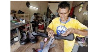 Más de 4.000 nuevas empresas se registraron en el Ministerio de Trabajo desde enero hasta octubre de 2022 - Revista PLUS