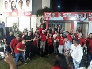 Equipo Digno Martínez espera una gran victoria en seccional 1 - Noticde.com