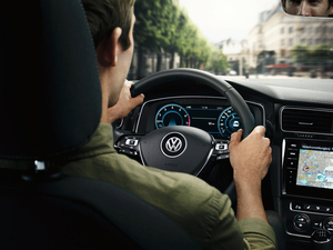 Volkswagen gana 12.253 millones de euros de enero a septiembre, un 12,8% más - Revista PLUS