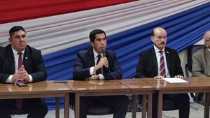 Pese a que datos no reúnen requisitos, la FTC irá a la comunidad indígena