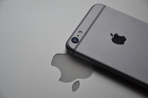 Apple gana US$ 99.803 millones en un año, un 5,4% más que en el ejercicio pasado - Revista PLUS