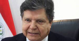 La Nación / Euclides estableció su comando único en Caaguazú