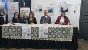 taller de Sheodou con apoyo del Consulado del Japón