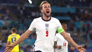Inglaterra y Francia son los equipos más caros en el Mundial de Qatar | Deportes | 5Días