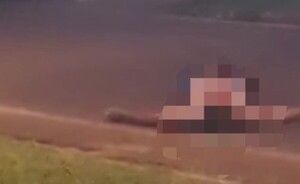 Imputan a una mujer que habría a puñalado a otra
