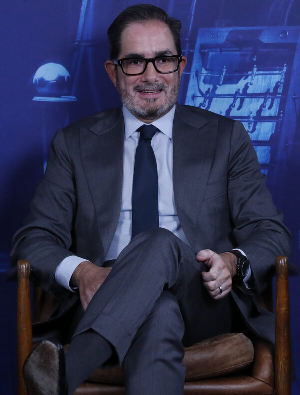 Alta inflación e inseguridad afectan la inversión en el turismo mexicano - MarketData