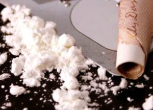 ¿Ha bajado la calidad de la cocaína en Estados Unidos en comparación con Europa?