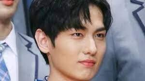 Lee Ji Han, actor y cantante de K-pop, murió en la tragedia de Halloween en Seúl