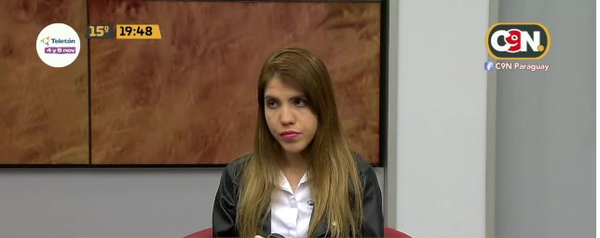 El audiovisual en Paraguay: ¿Recibe apoyo? - C9N