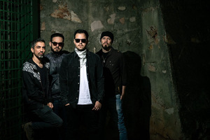 Diario HOY | "Más que ayer" de Los Lilas, ya tiene videoclip