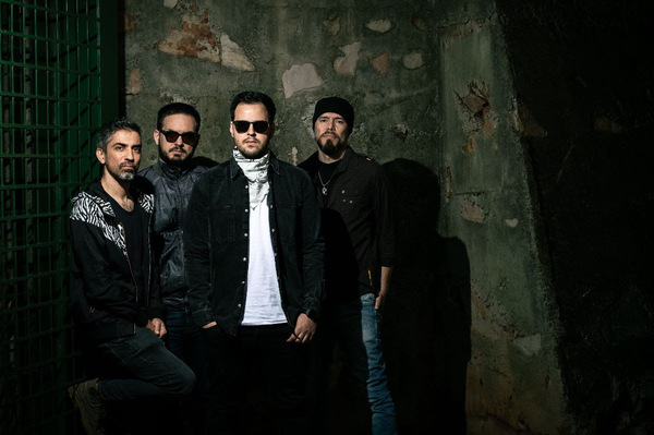 Diario HOY | "Más que ayer" de Los Lilas, ya tiene videoclip