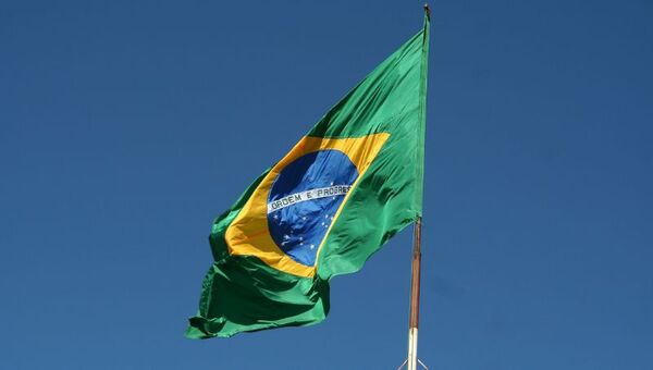 ¿Por qué es importante para Paraguay el resultado de las recientes elecciones en Brasil?
