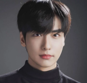Un famoso actor sucoreano murió en la estampida humana que mató a 154 personas en Seúl