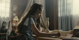 “Lucette”: suspenso nacional llega al cine - Cine y TV - ABC Color