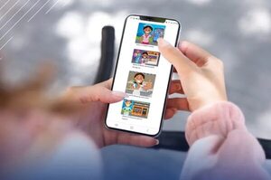 Tigo da capacitación gratuita a mujeres     - Empresariales - ABC Color