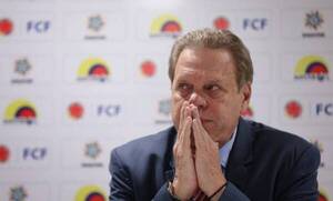 Diario HOY | Reabren en Colombia investigación por no negociar peticiones de futbolistas