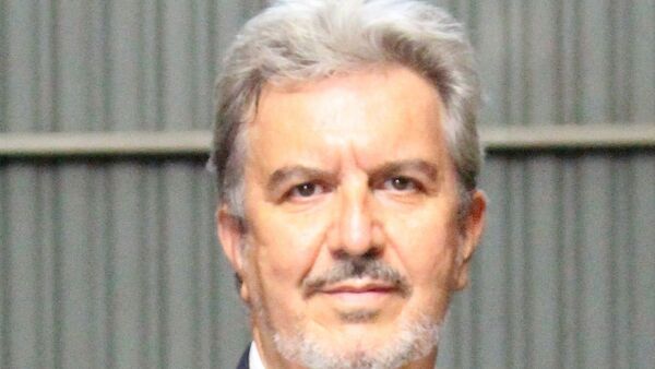 Gremios empresariales miran con cautela victoria de Lula en Brasil