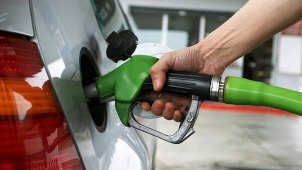 Adelantan que gasoil podría llegar a G. 9.300
