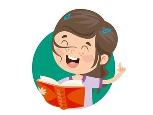 Repasamos operaciones con números y medidas - Escolar - ABC Color