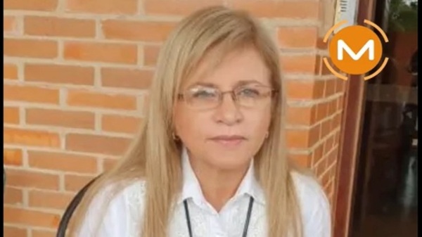 Familia Denis rechaza mal manejo de información y adelantan búsqueda - Paraguaype.com
