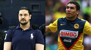 Diario HOY | Nueva sentencia contra agresor de Salvador Cabañas: 36 años de cárcel